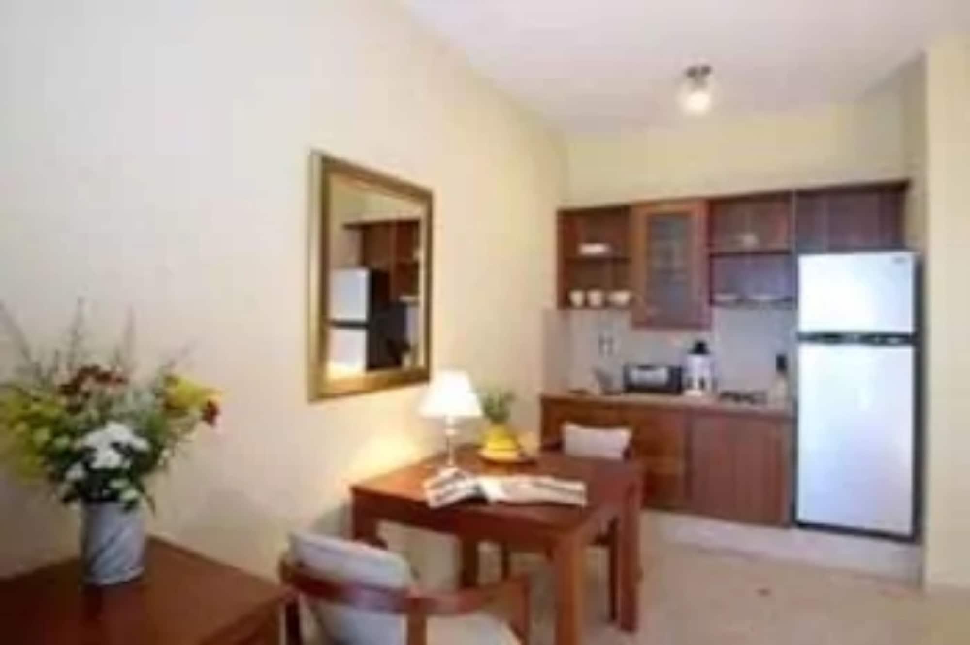 Agualina Kite Resort Cabarete Dış mekan fotoğraf