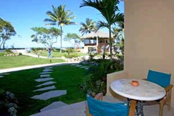 Agualina Kite Resort Cabarete Oda fotoğraf